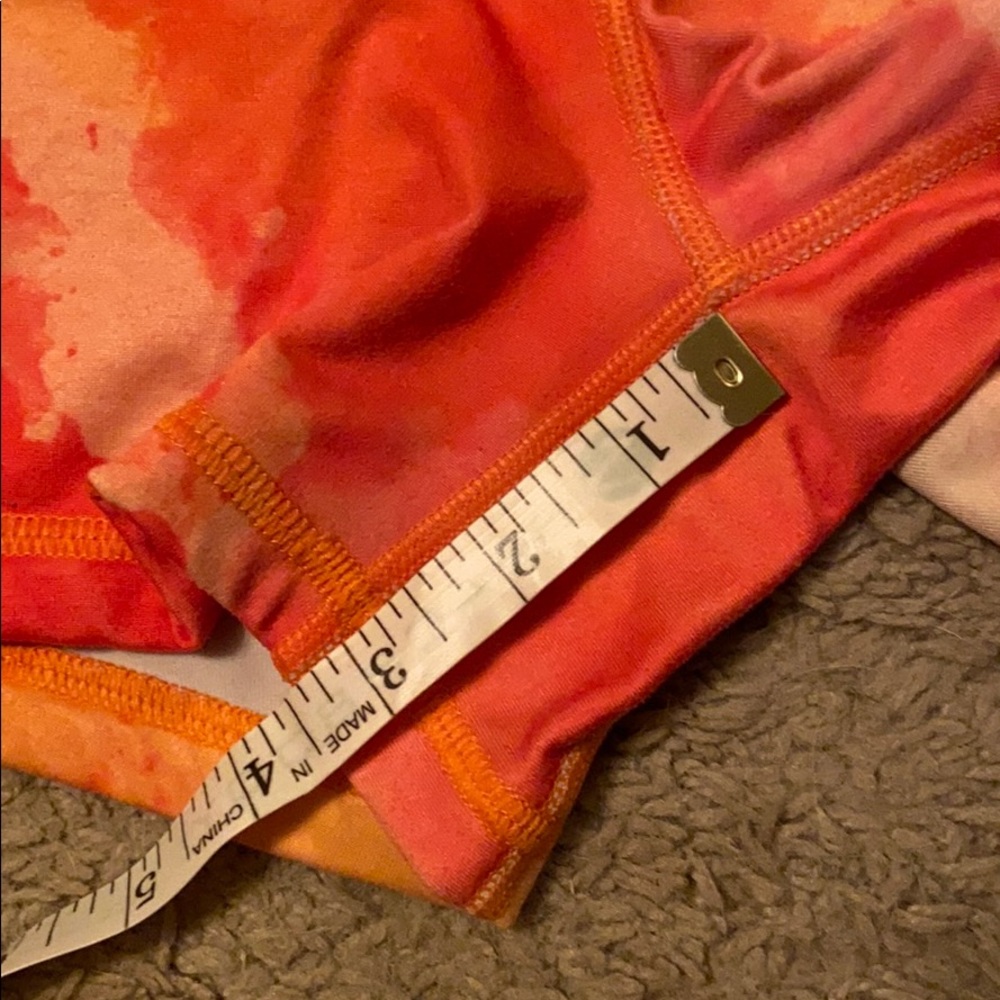 Fleo size small - Picture 5 of 6